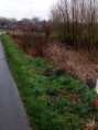 Waterzuivering, even onschadelijk als noodzakelijk